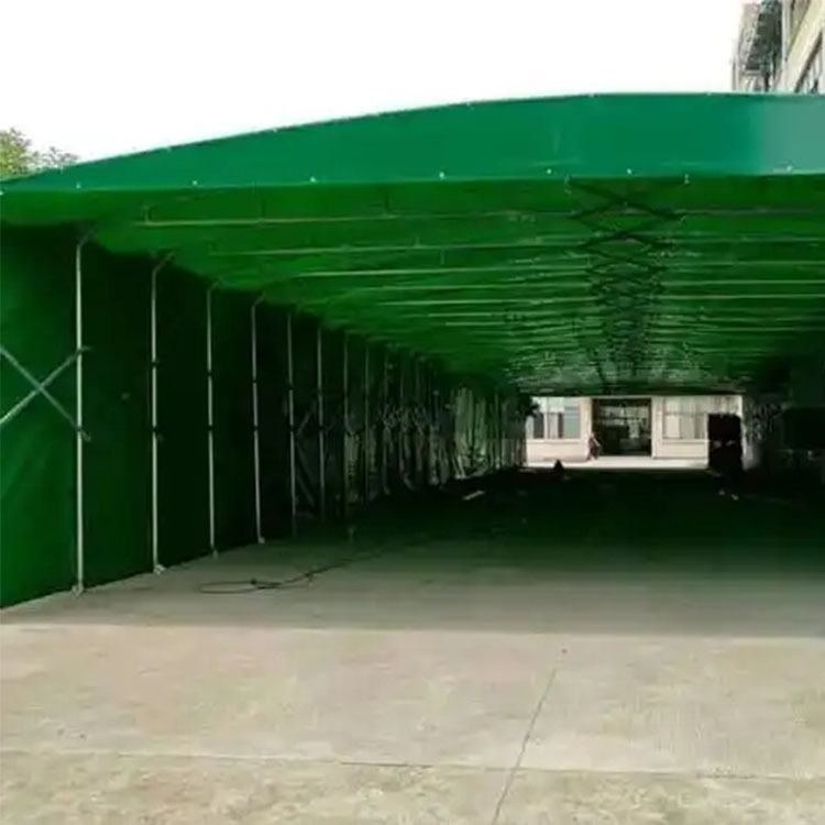 甘德县工程案例