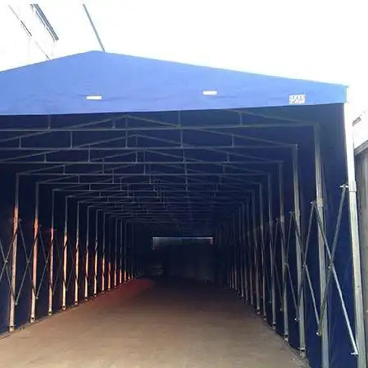 甘德县工程案例